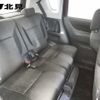 suzuki solio 2011 -SUZUKI 【北見 530ﾇ3005】--Solio MA15S--117974---SUZUKI 【北見 530ﾇ3005】--Solio MA15S--117974- image 5