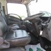 isuzu elf-truck 2017 -ISUZU--Elf NPR85YN-7014752---ISUZU--Elf NPR85YN-7014752- image 6
