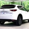 mazda cx-5 2017 quick_quick_KF2P_KF2P-114103 image 17