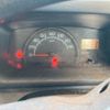daihatsu hijet-truck 2021 CFJ1545547 image 12