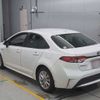 toyota corolla 2020 -TOYOTA--Corolla ZWE211-6030633---TOYOTA--Corolla ZWE211-6030633- image 7