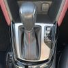 mazda cx-3 2015 -MAZDA--CX-3 LDA-DK5FW--DK5FW-111746---MAZDA--CX-3 LDA-DK5FW--DK5FW-111746- image 3