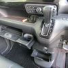 honda n-box 2018 -HONDA--N BOX DBA-JF3--JF3-2029986---HONDA--N BOX DBA-JF3--JF3-2029986- image 16