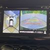 suzuki swift 2017 quick_quick_ZC53S_ZC53S-101586 image 5