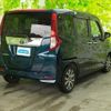 toyota roomy 2018 quick_quick_DBA-M900A_M900A-0161716 image 3