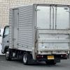 mitsubishi-fuso canter 2018 -MITSUBISHI--Canter TPG-FBA20--FBA20-570267---MITSUBISHI--Canter TPG-FBA20--FBA20-570267- image 2