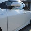 toyota prius 2016 -TOYOTA--Prius DAA-ZVW50--ZVW50-8018960---TOYOTA--Prius DAA-ZVW50--ZVW50-8018960- image 20