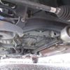honda n-van 2018 -HONDA--N VAN HBD-JJ2--JJ2-3005613---HONDA--N VAN HBD-JJ2--JJ2-3005613- image 9