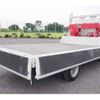 mitsubishi-fuso canter 2011 CFJ9993243 image 11
