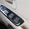 nissan roox 2020 quick_quick_5AA-B44A_B44A-0000466 image 19