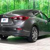 mazda axela 2018 CFJ1821236 image 18