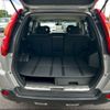 nissan x-trail 2008 -NISSAN--X-Trail DNT31--000257---NISSAN--X-Trail DNT31--000257- image 22
