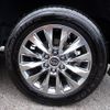 toyota land-cruiser 2023 25432005 image 11