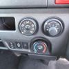 toyota hiace-commuter 2017 GOO_JP_700056043930250419001 image 19