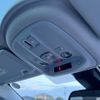 peugeot 308 2018 CFJ1688607 image 18