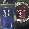 honda vezel 2016 -HONDA--VEZEL DAA-RU3--RU3-1203727---HONDA--VEZEL DAA-RU3--RU3-1203727- image 8