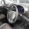 nissan elgrand 2010 CFJ1748629 image 12