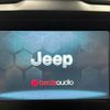 jeep renegade 2019 -CHRYSLER--Jeep Renegade -BU13--1C4BU0000KPK22010---CHRYSLER--Jeep Renegade -BU13--1C4BU0000KPK22010- image 3