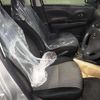 nissan march 2019 -NISSAN--March K13-088550---NISSAN--March K13-088550- image 10