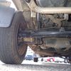honda acty-van 1999 CFJ1815231 image 27