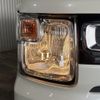 suzuki wagon-r 2017 -SUZUKI--Wagon R MH55S--MH55S-112625---SUZUKI--Wagon R MH55S--MH55S-112625- image 37