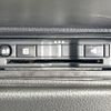 suzuki alto 2020 -SUZUKI--Alto DBA-HA36S--HA36S-538874---SUZUKI--Alto DBA-HA36S--HA36S-538874- image 6