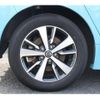 nissan leaf 2019 -NISSAN--Leaf ZAA-ZE1--ZE1-059241---NISSAN--Leaf ZAA-ZE1--ZE1-059241- image 13