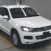 volkswagen touareg 2012 -VOLKSWAGEN--VW Touareg WVGZZZ7PZCD055134---VOLKSWAGEN--VW Touareg WVGZZZ7PZCD055134- image 1