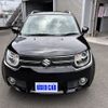 suzuki ignis 2017 -SUZUKI--Ignis DAA-FF21S--FF21S-128665---SUZUKI--Ignis DAA-FF21S--FF21S-128665- image 4