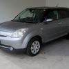 mazda verisa 2012 -MAZDA--Verisa DBA-DC5W--DC5W-357499---MAZDA--Verisa DBA-DC5W--DC5W-357499- image 1