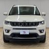 jeep compass 2018 quick_quick_ABA-M624_MCANJRCB9JFA12519 image 3