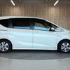 honda freed 2018 -HONDA--Freed DAA-GB7--GB7-1065541---HONDA--Freed DAA-GB7--GB7-1065541- image 20