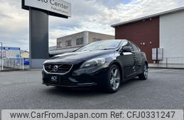 volvo v40 2014 -VOLVO--Volvo V40 DBA-MB4164T--YV1MV485BE2144097---VOLVO--Volvo V40 DBA-MB4164T--YV1MV485BE2144097-