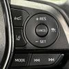 toyota harrier-hybrid 2023 CFJ1799401 image 6