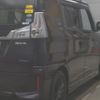 mitsubishi delica-d2 2017 -MITSUBISHI 【春日部 533ﾊ1313】--Delica D2 MB46S--650502---MITSUBISHI 【春日部 533ﾊ1313】--Delica D2 MB46S--650502- image 6