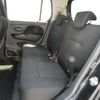 suzuki wagon-r 2013 -SUZUKI--Wagon R DBA-MH34S--MH34S-914345---SUZUKI--Wagon R DBA-MH34S--MH34S-914345- image 8