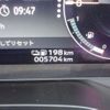mitsubishi outlander-phev 2024 CFJ1541676 image 13