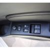 nissan fairlady-z 2006 CFJ1622407 image 8