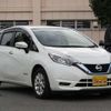 nissan note 2020 -NISSAN--Note DAA-HE12--HE12-305031---NISSAN--Note DAA-HE12--HE12-305031- image 9