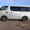 nissan caravan-van 2013 504928-241010140759 image 2