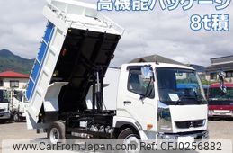 mitsubishi-fuso fighter 2024 -MITSUBISHI--Fuso Fighter 2KG-FK72FZ--FK72FZ-666666---MITSUBISHI--Fuso Fighter 2KG-FK72FZ--FK72FZ-666666-