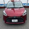 toyota sienta 2020 -TOYOTA--Sienta 6AA-NHP170G--NHP170-7205721---TOYOTA--Sienta 6AA-NHP170G--NHP170-7205721- image 31