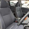 toyota sienta 2016 quick_quick_DAA-NHP170G_NHP170-7066074 image 6