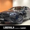 mercedes-benz e-class 2022 -MERCEDES-BENZ--Benz E Class 4AA-213078C--W1K2130782B023304---MERCEDES-BENZ--Benz E Class 4AA-213078C--W1K2130782B023304- image 1