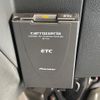 nissan x-trail 2004 -NISSAN--X-Trail UA-NT30--NT30-123957---NISSAN--X-Trail UA-NT30--NT30-123957- image 13