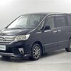 nissan serena 2011 -NISSAN--Serena DBA-FNC26--FNC26-005914---NISSAN--Serena DBA-FNC26--FNC26-005914- image 3