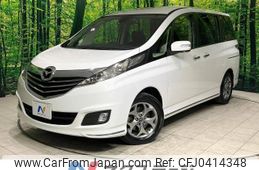 mazda biante 2014 -MAZDA--Biante DBA-CCFFW--CCFFW-109582---MAZDA--Biante DBA-CCFFW--CCFFW-109582-