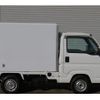 honda acty-truck 2017 -HONDA--Acty Truck HA9--1319920---HONDA--Acty Truck HA9--1319920- image 25