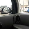 nissan cube 2011 -NISSAN 【野田 500】--Cube DBA-Z12--Z12-183378---NISSAN 【野田 500】--Cube DBA-Z12--Z12-183378- image 50
