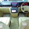 nissan elgrand 2007 quick_quick_CBA-ME51_130108 image 5